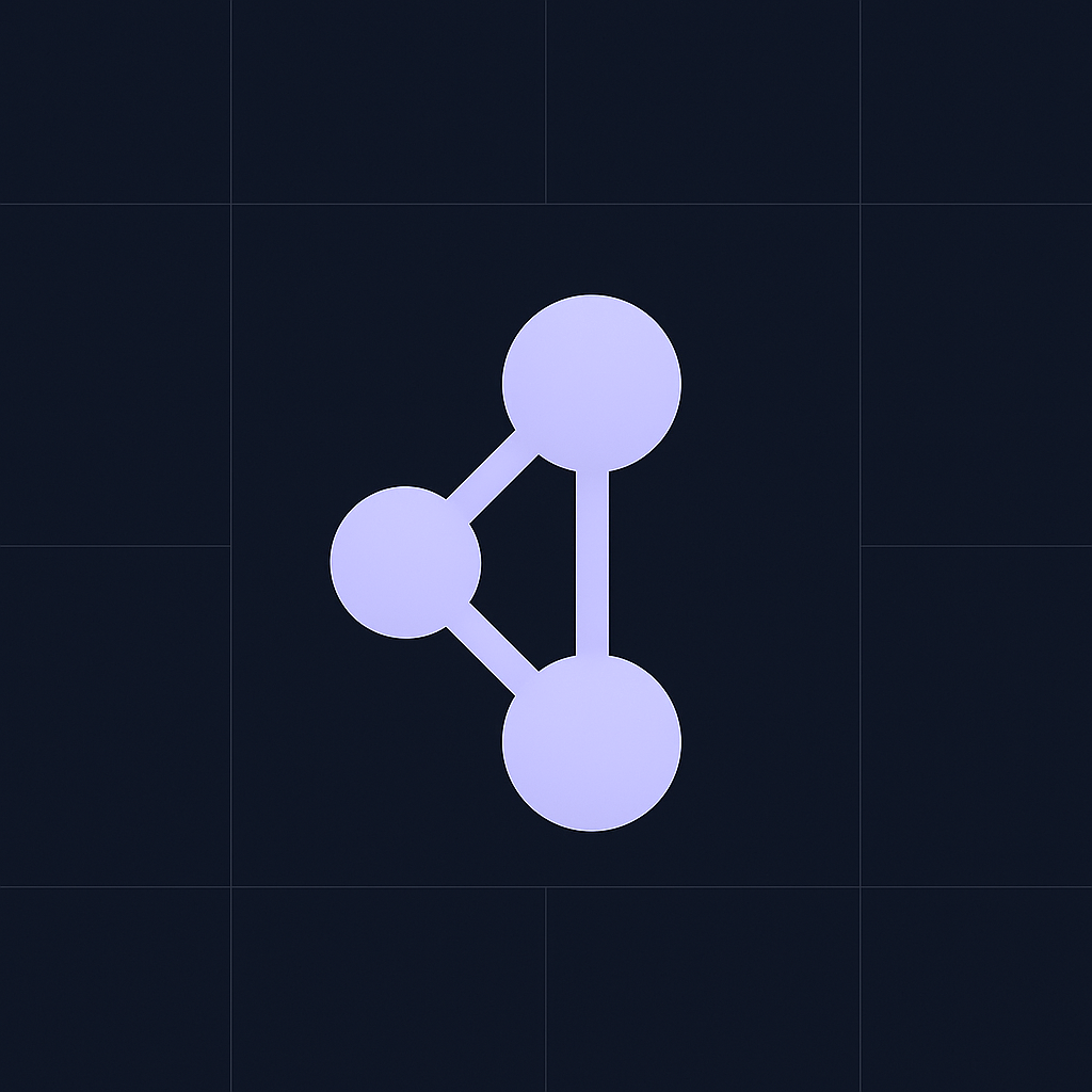 Smelinx Logo